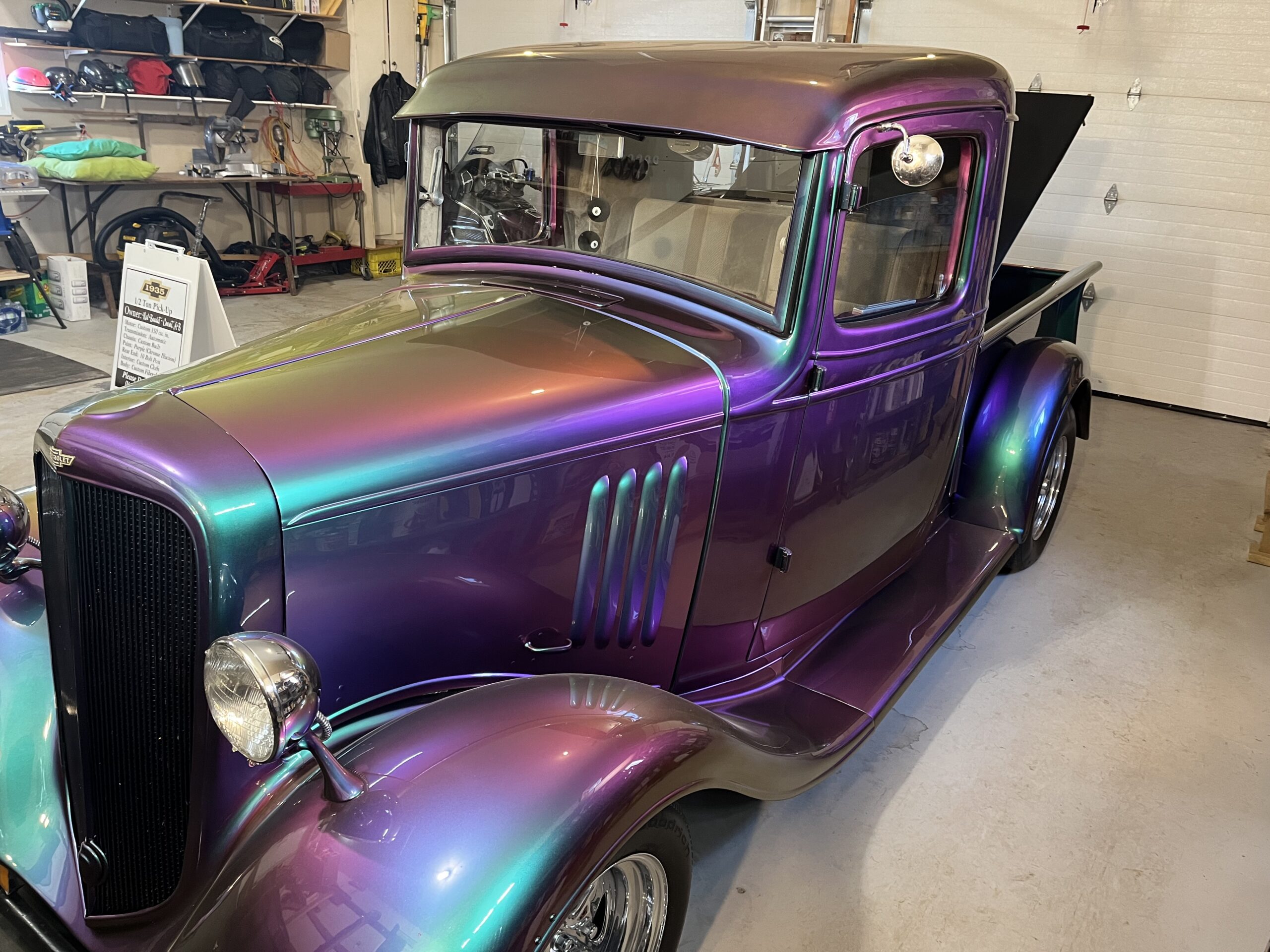 Photo 2024-03-07, 1 23 26 PM